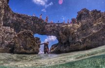 Eco Tour Antigua