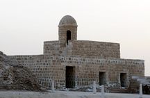 Private City tour and Sightseeing in Bahrain