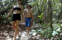 Pipa 4WD Off-Road Tour