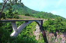 Full-Day San Sebastian del Oeste Tour from Puerto Vallarta