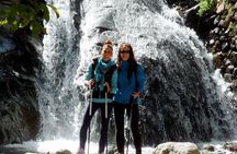 Small-Group Day Trip to Ourika Valley from Marrakech