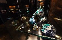 Emerald Lecture - Become an expert