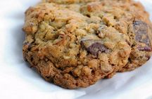 Food Tasting and History Tour of Boston