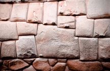 Cusco City Tour & Archeological Circuit