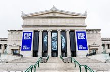 Field Museum of Natural History All-Access Pass 