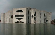 Private Dhaka City Tour