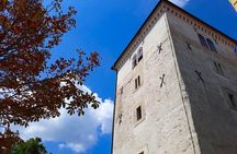 Zagreb GRAND Private Walking Tour