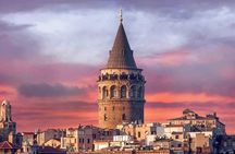 Essential of Istanbul in 3 days