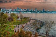 Daily Private Guide in Istanbul