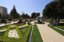 Daily Private Guide in Istanbul