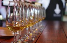 Wine on Waiheke scenic PREMIUM wine tasting. 11 clients only !