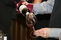 Premium Argentinian Wines and Malbec Tasting & Urban Art Tour