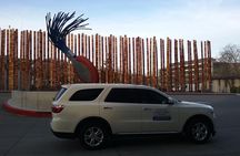 Seattle Private Tour for 2-5
