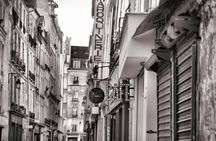 Paris Gay Marais Semi-Private Walking Tour