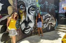 City Tour from Medellín
