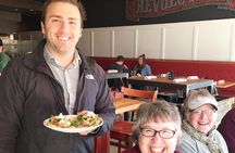 Signature Over-the-Rhine Tour