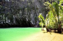 Private Underground River Tour