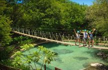 Adventure Pass