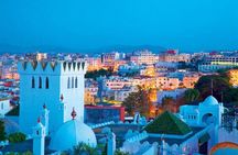2 Days Tangier and Fes