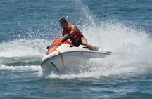 Best Package 3 in One Water Sport