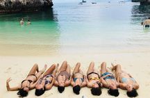 Hong Island Tour, Semi-Private only 12 Guests, Full Day