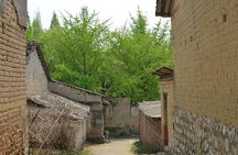 Mini Group CityWalk: Guilin Scenic and Outskirts Ancient Town