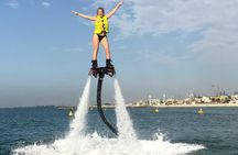 Flyboard Experience in Dubai - 30min