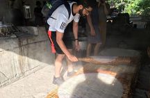 Cambodia-Viet Nam: 3 Days Mekong tour An Giang - Can Tho - HCM