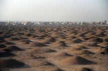 Archaeological Tour Bahrain
