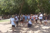 Chichen Itza Plus