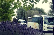 3 Days 3 Full Excursions Pack