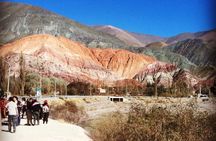 3 Days 3 Full Excursions Pack