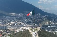 City Tour From Monterrey