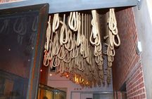 Soweto and Apartheid Museum Guided Tour
