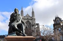 Dunedin City, Wildlife and Larnach Castle