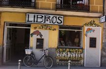 Explore Malasaña With A Local