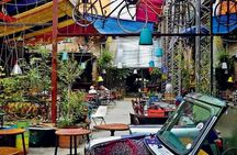 Budapest Kickstart Your Trip