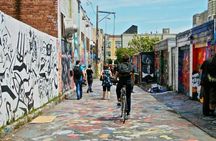 Private Tour Guide San Francisco with a Local: Kickstart your Trip 