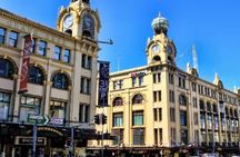 Sydney One Day Tour with a Local: 100% Personalized & Private