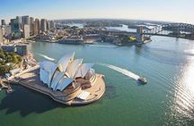 Newtown And Enmore: Sydney's Hip Neighbourhoods