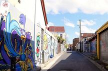 Newtown And Enmore: Sydney's Hip Neighbourhoods