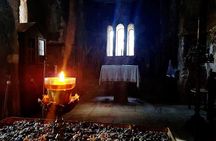 Private Apokoronas Unseen Routes – Nature – Culture – Religion