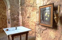 Private Apokoronas Unseen Routes – Nature – Culture – Religion