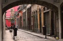 Private Full-Day Tour: Rio de Janeiro's Main Landmarks
