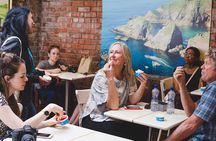 Delicious Dublin Food Tour