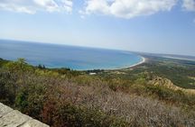10 Day Anzac Day Tours From Istanbul