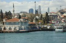 10 Day Anzac Day Tours From Istanbul