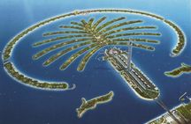 Private Dubai City tour