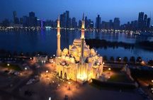 Sharjah and Ajman (Cultural & Themes tours)