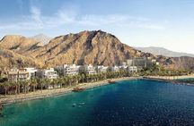 East Coast Tours - Away of Urban (Private & custom tours)